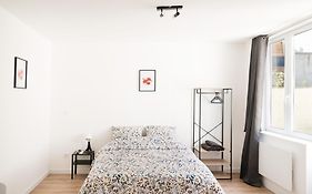 Laresidence59300